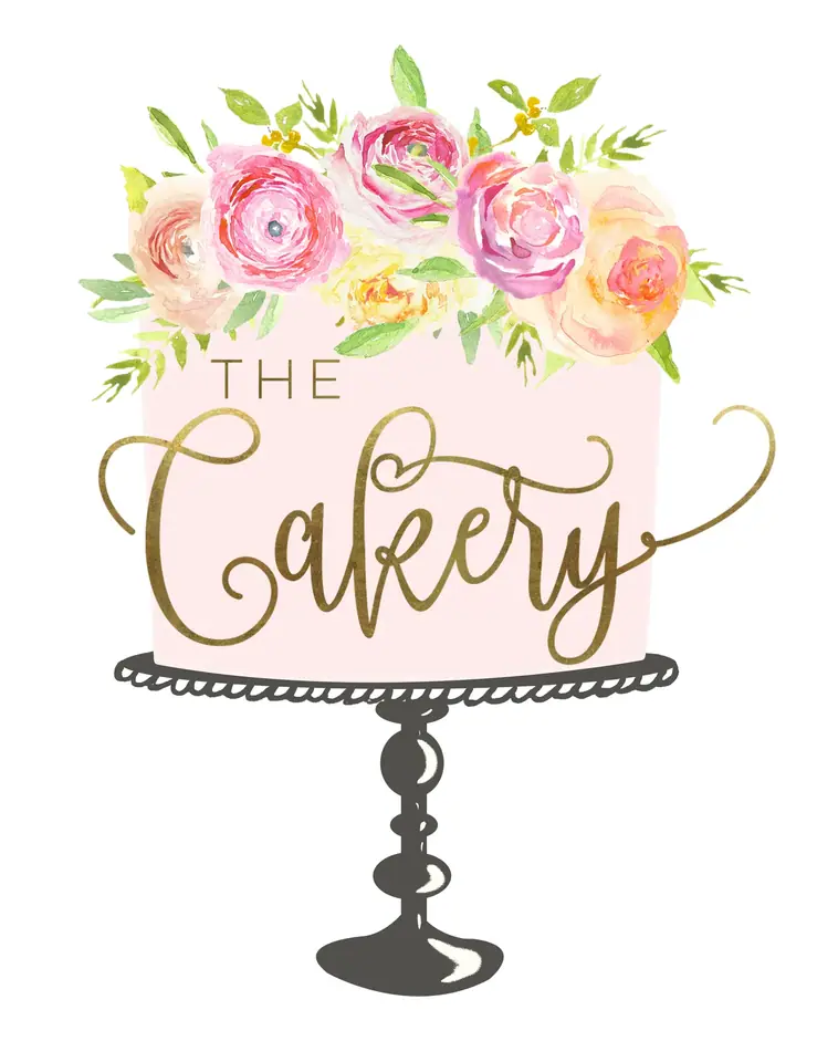 The Cakery Fishkill in Fishkill, NY