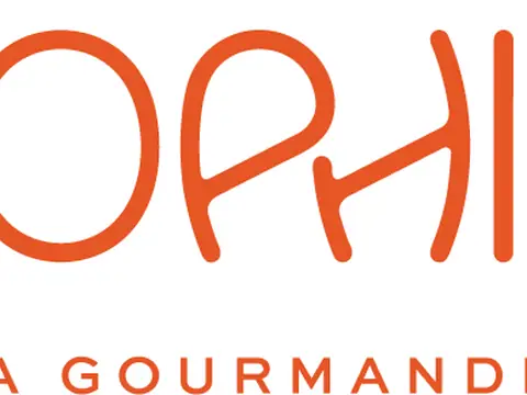 Sophie La Gourmande in Cleveland Heights, OH