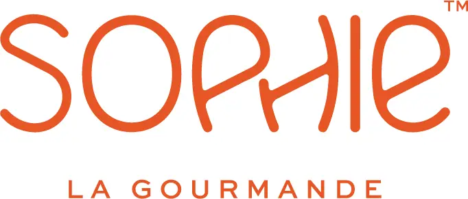 Sophie La Gourmande in Cleveland Heights, OH