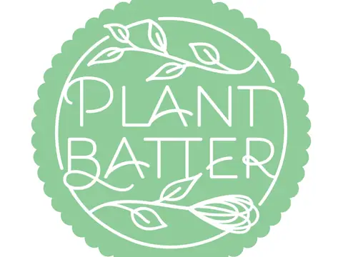 Plant Batter LKLD in Lakeland, FL