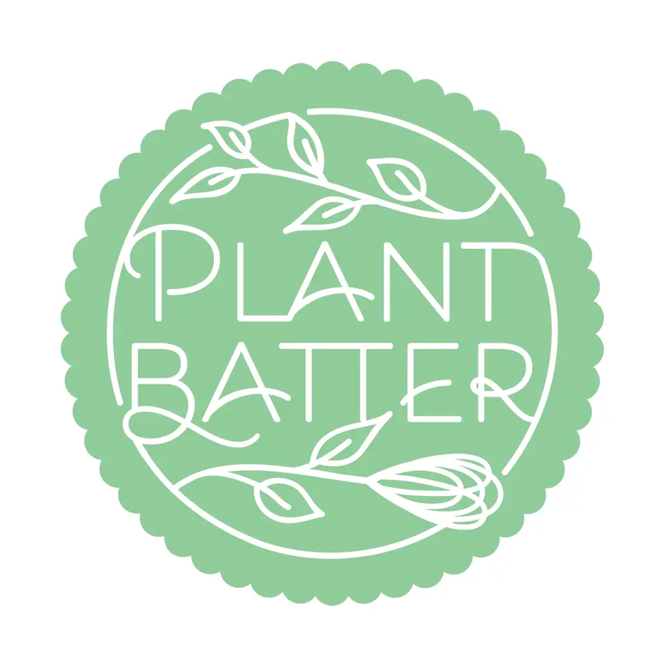 Plant Batter LKLD in Lakeland, FL