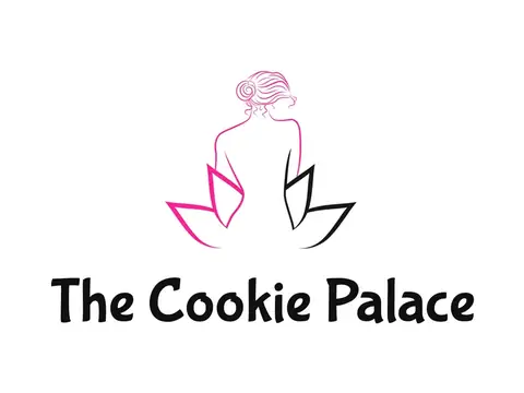 The Cookie Palace in Decatur, IL