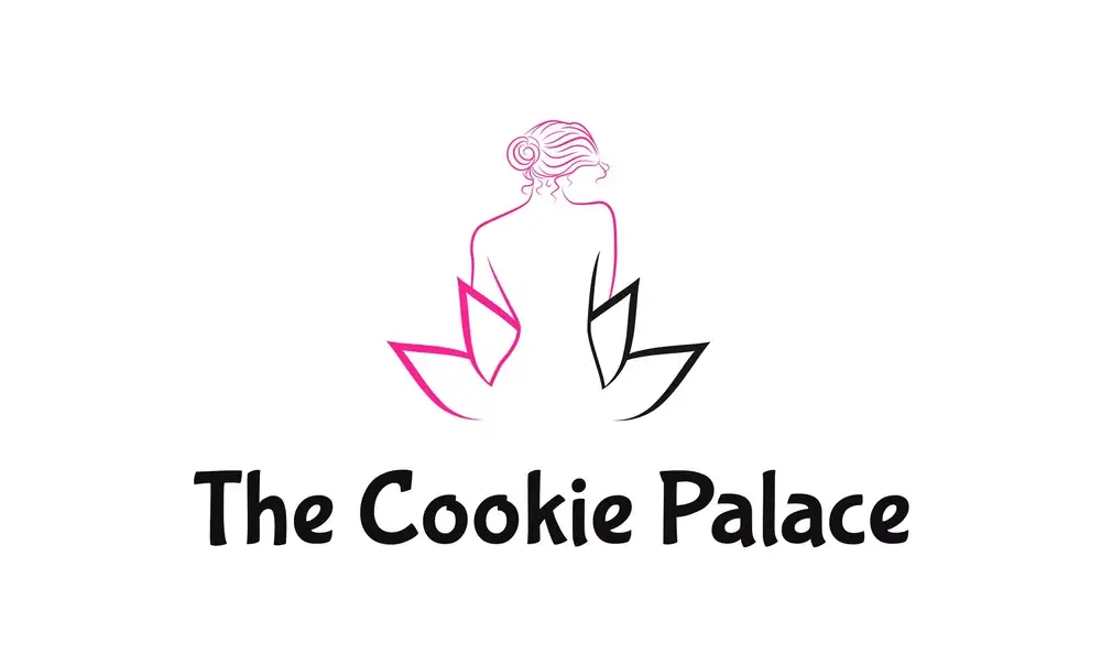 The Cookie Palace in Decatur, IL