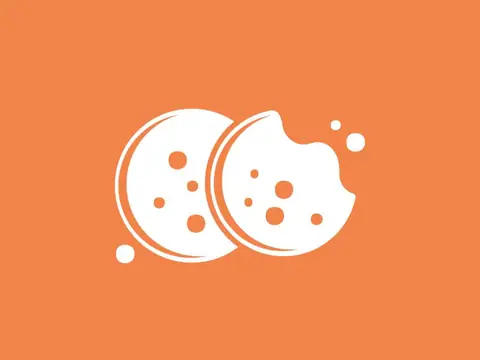 The Cookie Crave