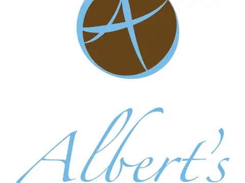 Albert's Petite Sweets in Long Beach, CA