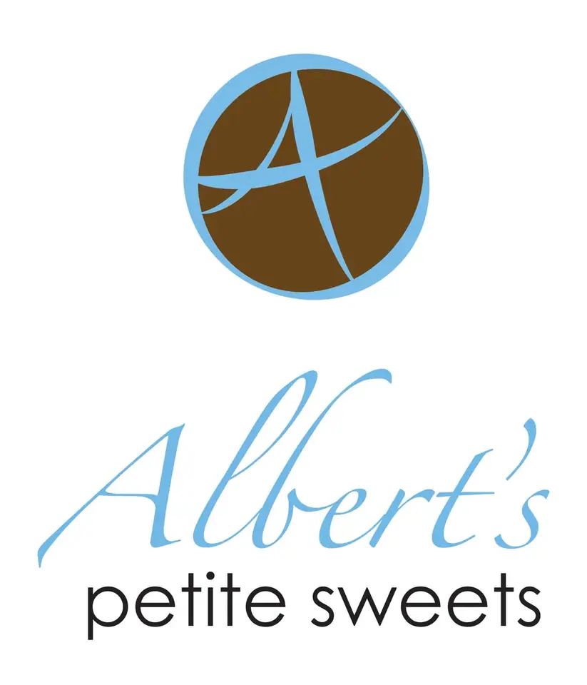 Albert's Petite Sweets in Long Beach, CA