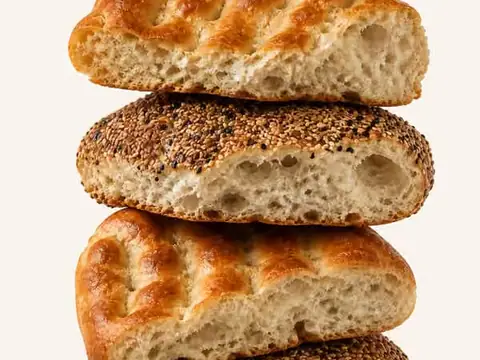 Taskin Bakery & Cafe in Paterson, NJ