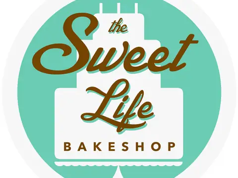 The Sweet Life Bakeshop in New York, NY
