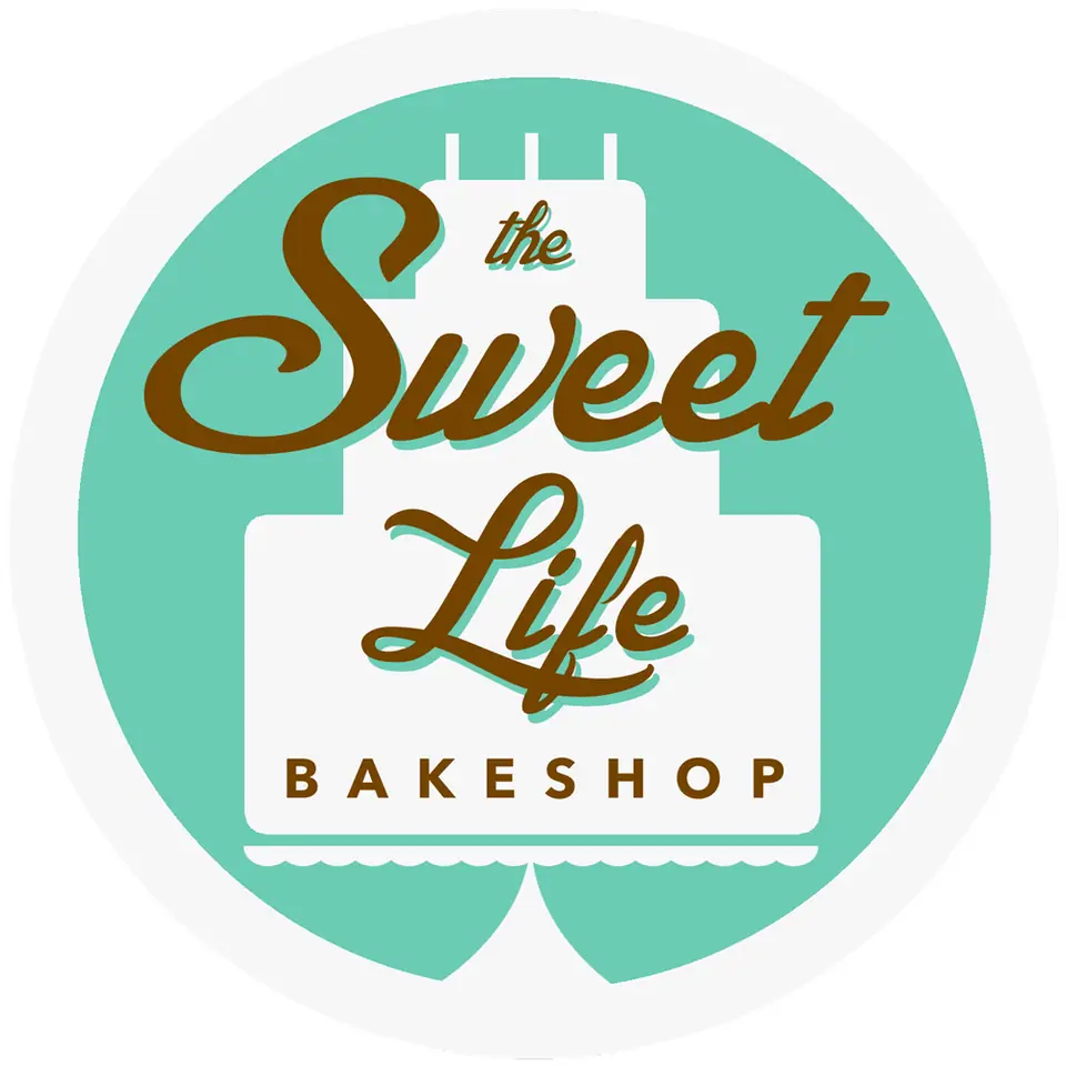 The Sweet Life Bakeshop in New York, NY