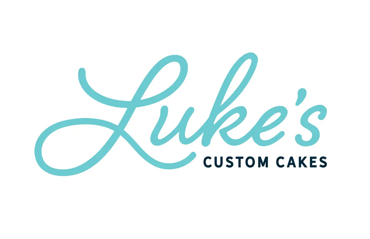 Luke's Custom Cakes in Hamilton, OH