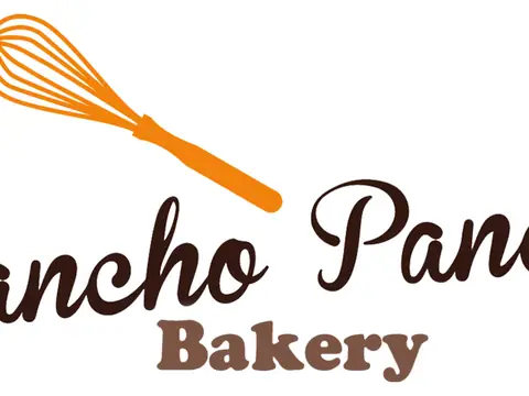 Sancho Pancho Bakery