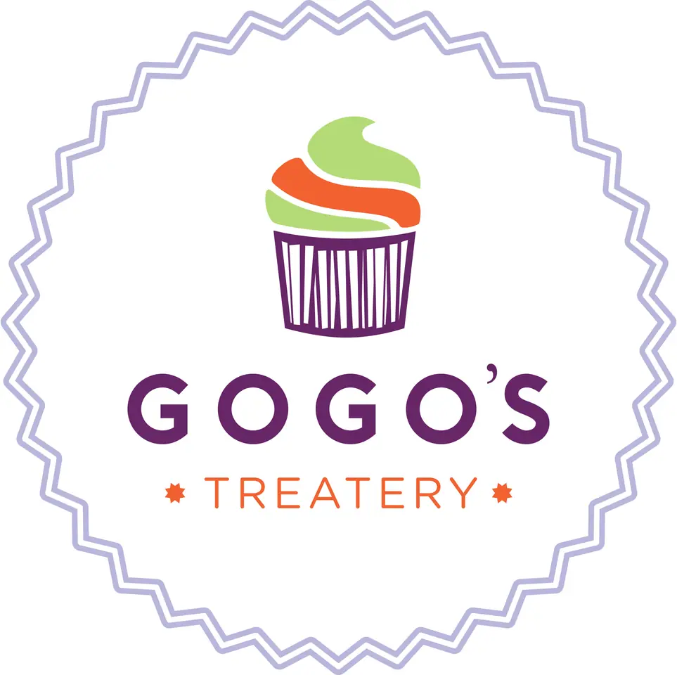Gogo's Treatery in Temple, TX