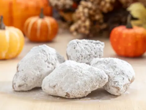 Rise Biscuits & Donuts in Morrisville, NC