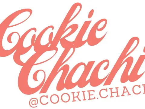 Cookie Chachi