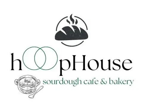 HoopHouse in Bordentown, NJ