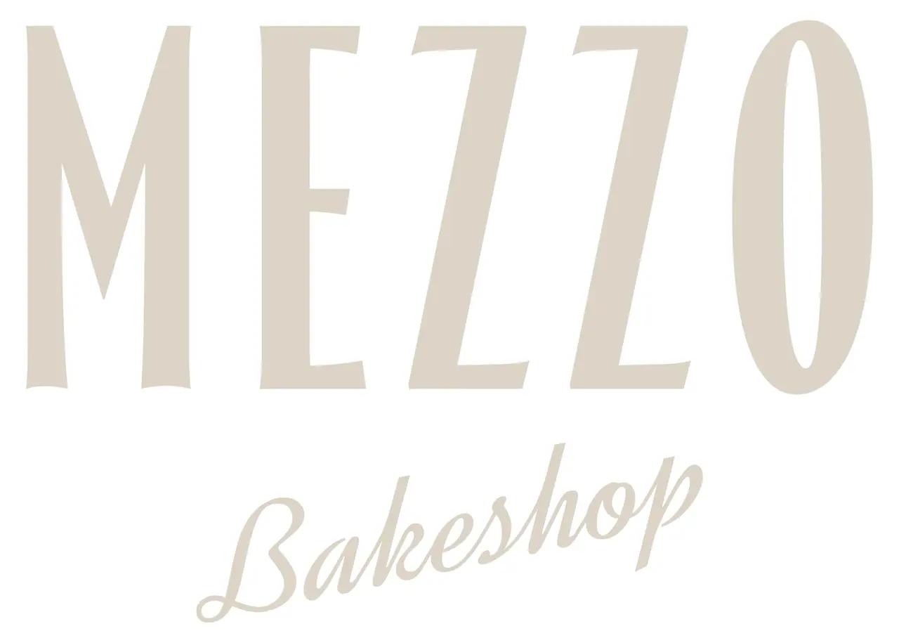Mezzo Bakeshop in Oklahoma City, OK