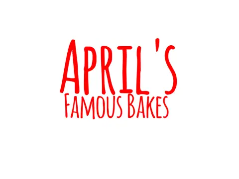 April's Famous Bakes in Waterford Township, MI