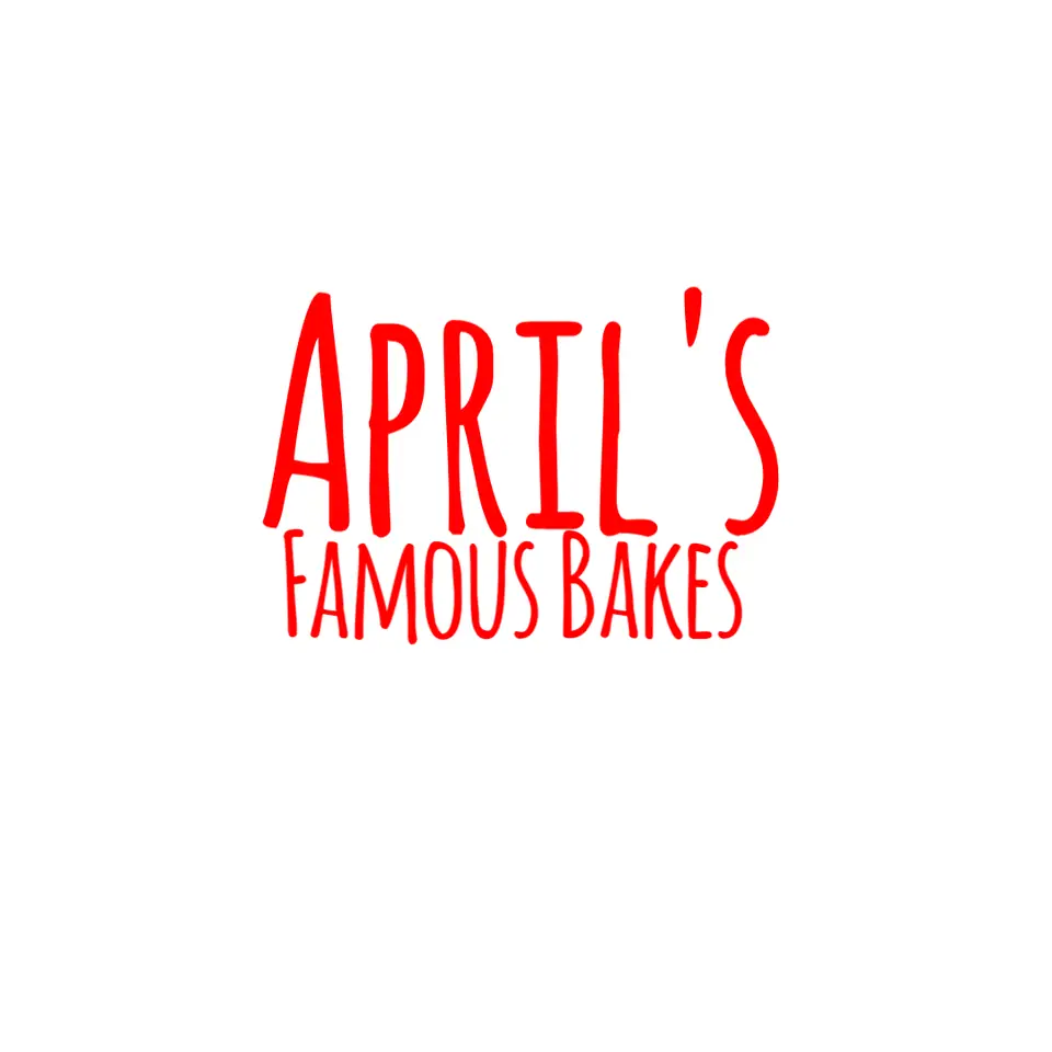 April's Famous Bakes in Waterford Township, MI
