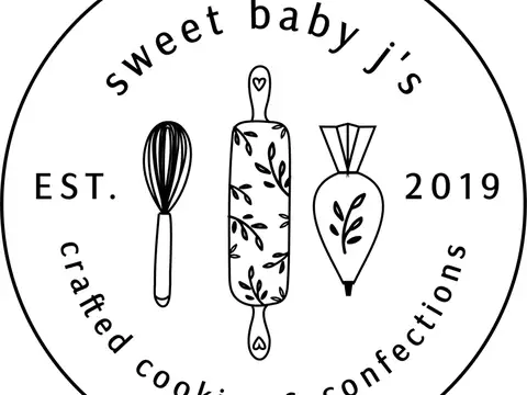 Sweet Baby J's in Roswell, NM