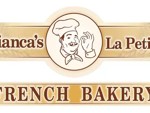 Bianca's La Petite French Bakery in Provo, UT