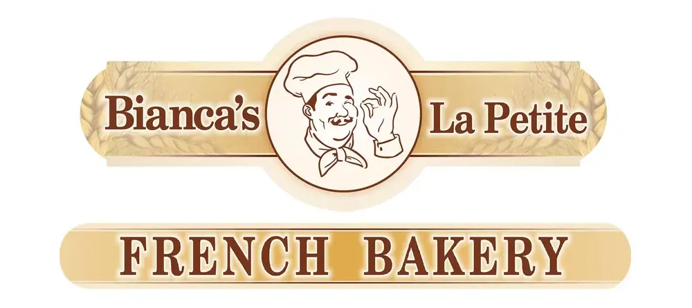 Bianca's La Petite French Bakery in Provo, UT