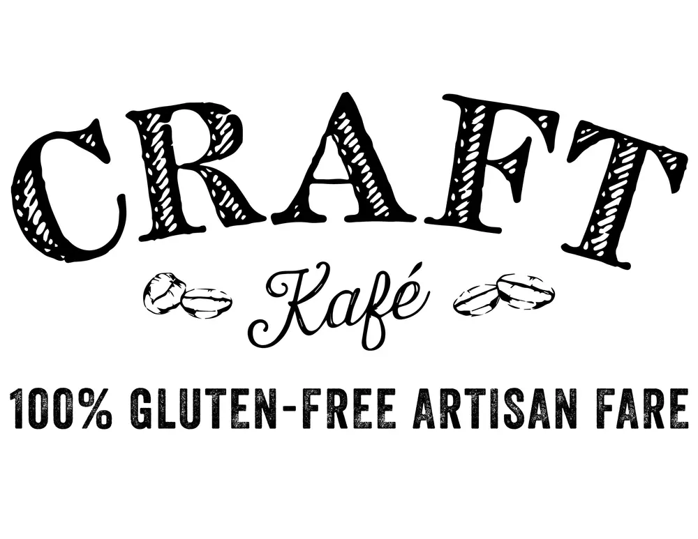 Craft Kafe in St Petersburg, FL