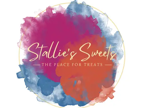 Stallie's Sweets in Huxley, IA