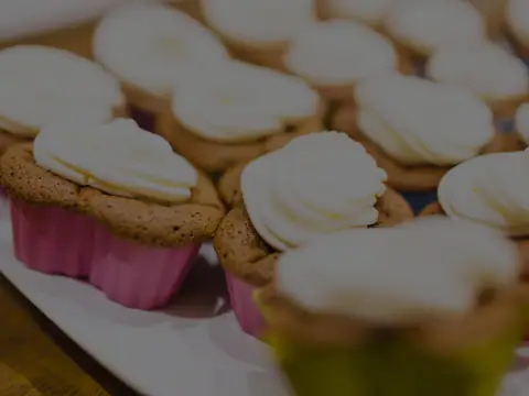 Palo Alto Baking Company in Redwood City, CA