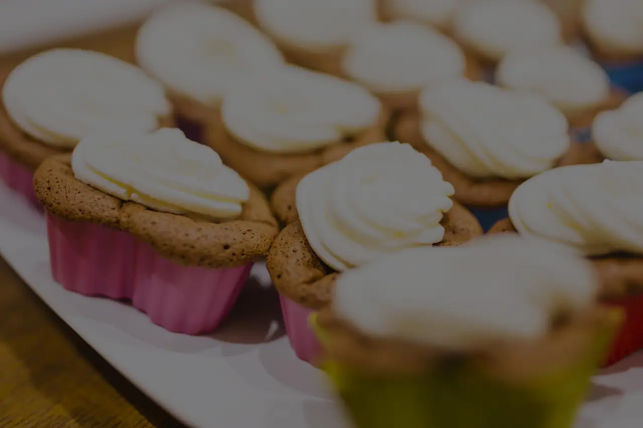 Palo Alto Baking Company in Redwood City, CA