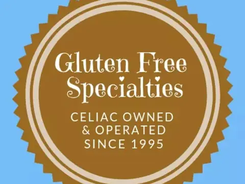 Celiac Specialties in Rochester Hills, MI