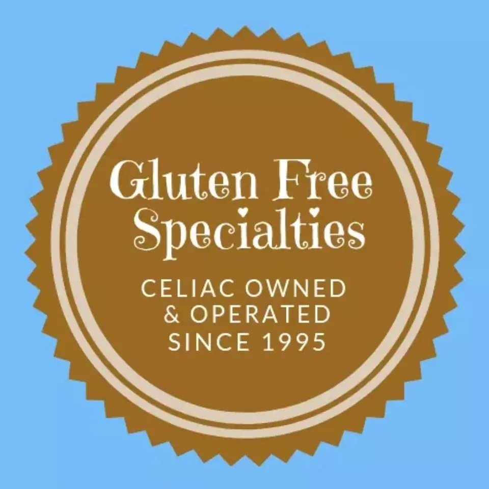 Celiac Specialties in Rochester Hills, MI