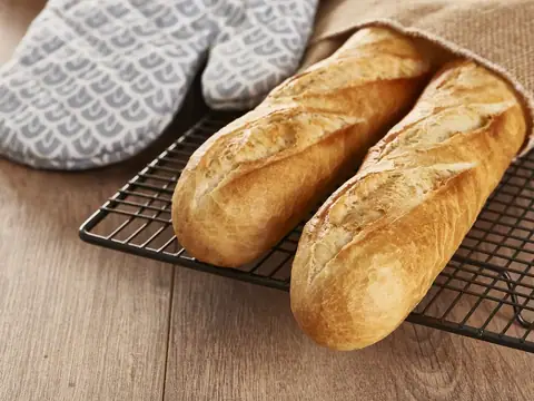 Pan & Plus