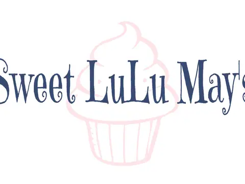 Sweet Lulu May's in Cedar Grove, WI