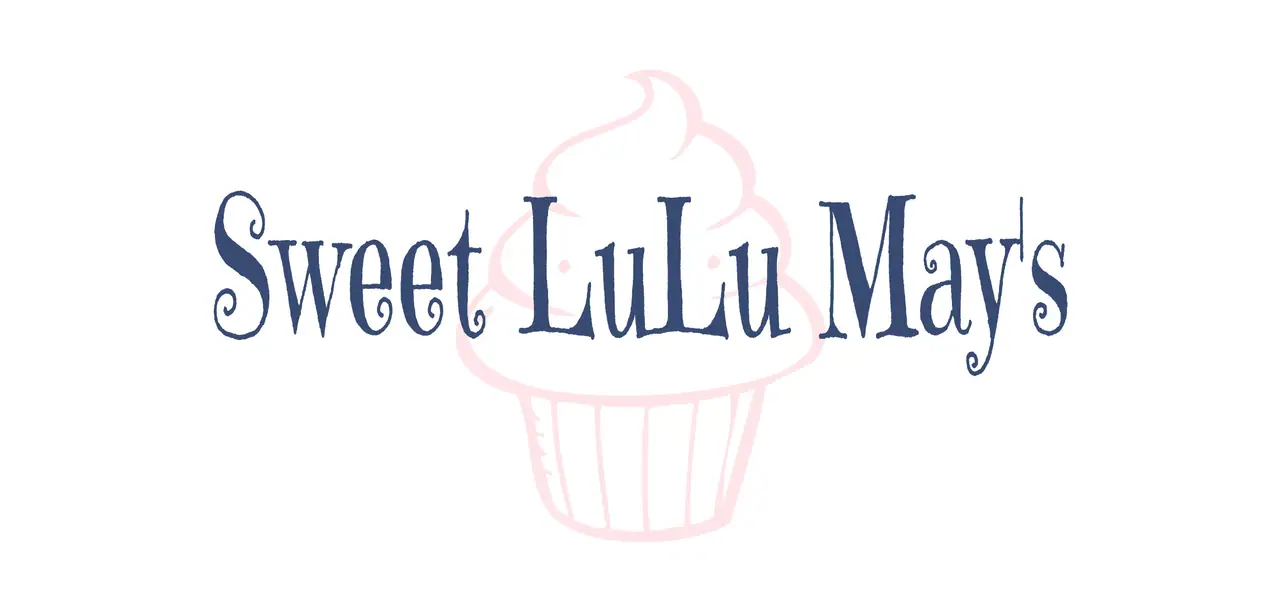 Sweet Lulu May's in Cedar Grove, WI