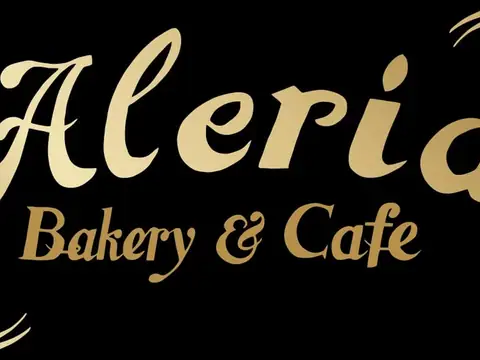 Aleria Bakery and Cafe in Cliffside Park, NJ