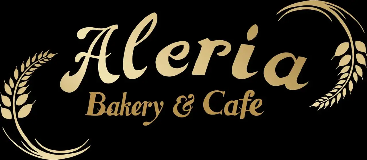 Aleria Bakery and Cafe in Cliffside Park, NJ