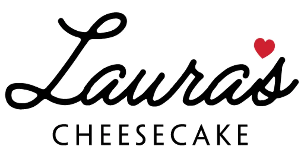 Laura's Cheesecake in Mt Pleasant, TX