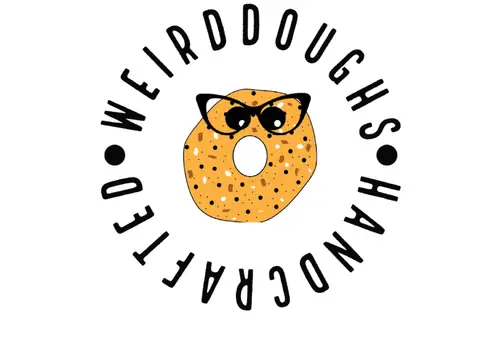Weirddoughs Bagels and Brews