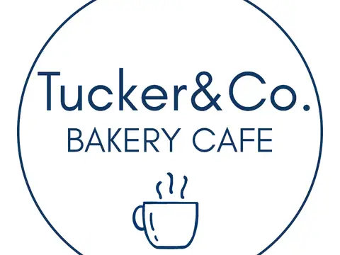 Tucker and Co. Bakery