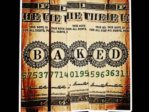 Get Baked Scrumtious Munchies Inc. in Rockville Centre, NY