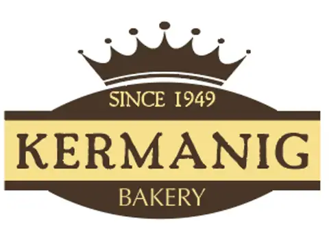 Kermanig Bakery in Los Angeles, CA