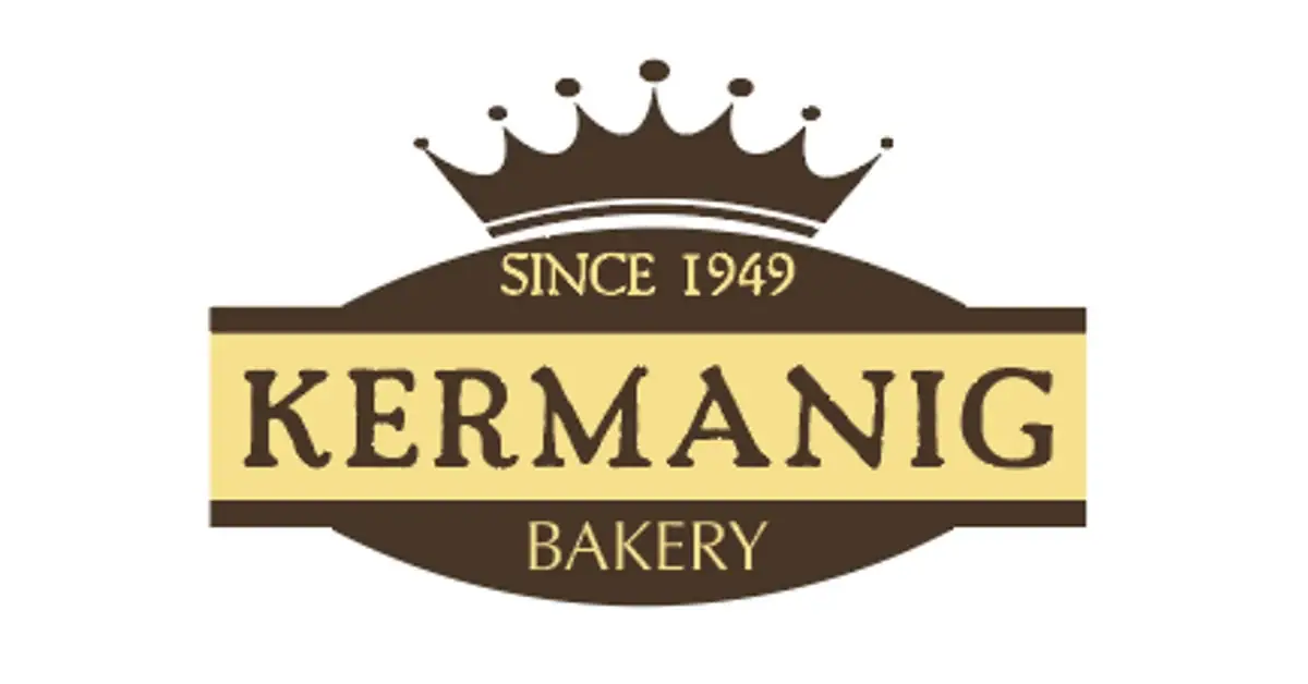 Kermanig Bakery in Los Angeles, CA