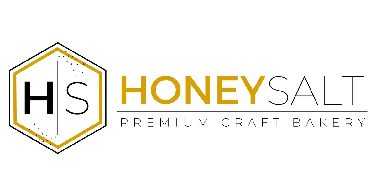 Honey Salt Bakery in Post Falls, ID