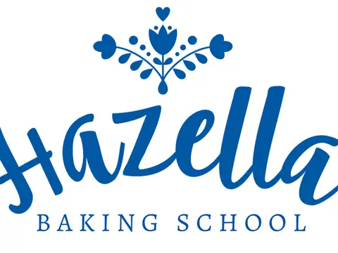 Hazella Bake Shop in Lebanon, OR