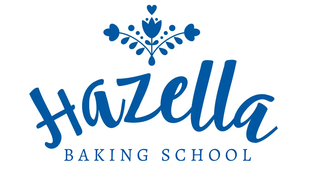 Hazella Bake Shop in Lebanon, OR