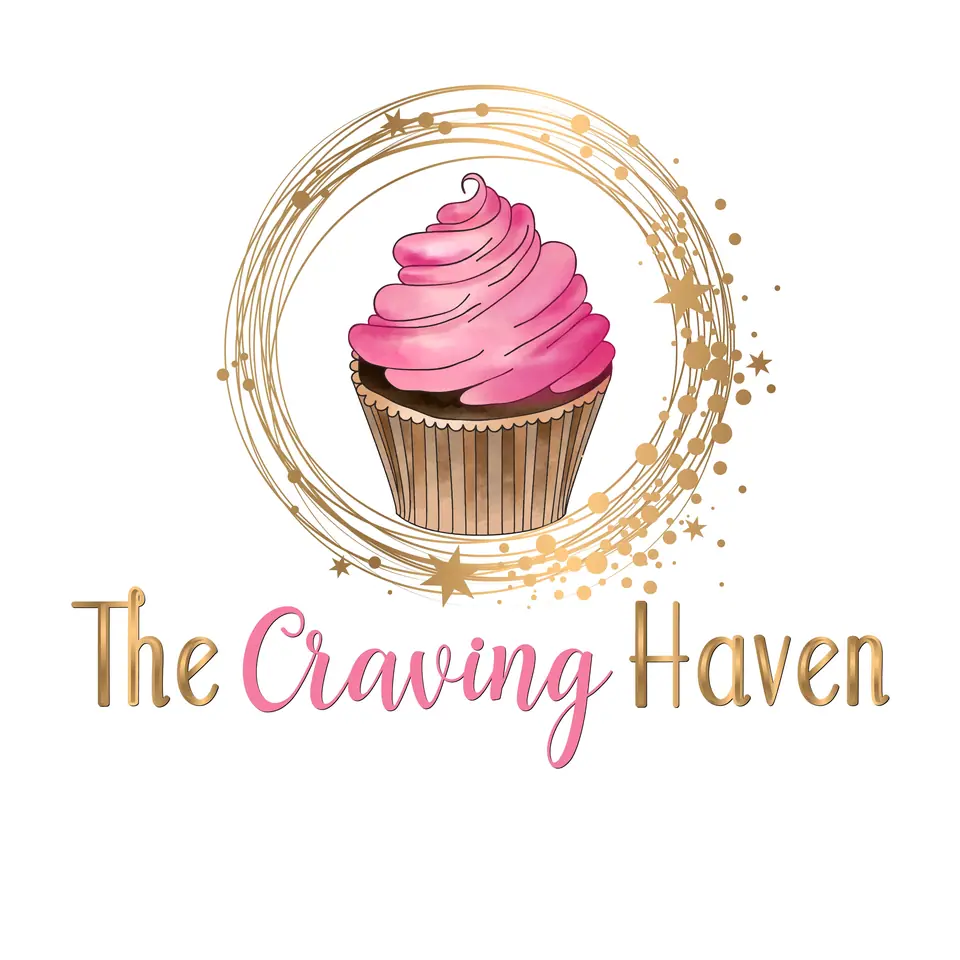 The Craving Haven in Atlanta, GA