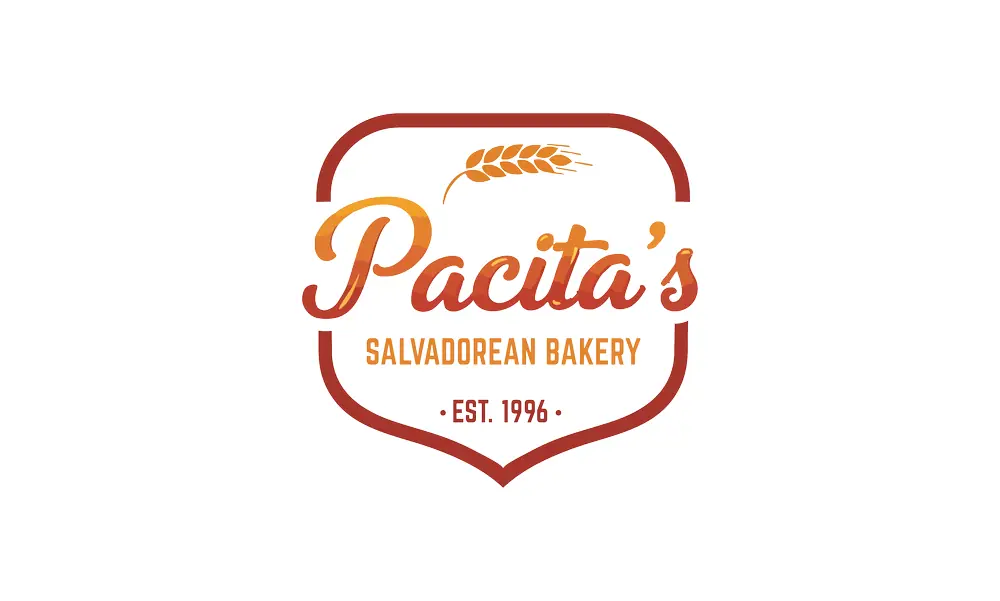 Pacitas Salvadorean Bakery in San Francisco, CA