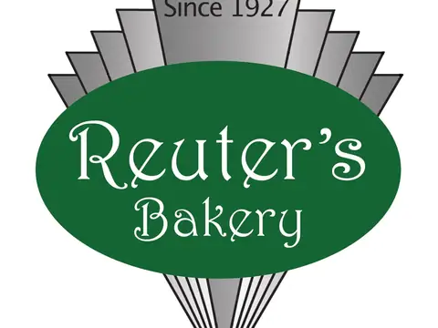 Reuter's Bakery in Chicago, IL