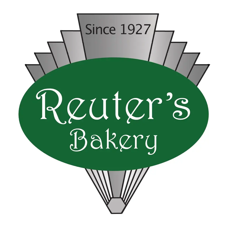 Reuter's Bakery in Chicago, IL