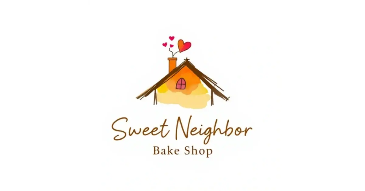 Sweet Neighbor Bake Shop in West Mifflin, PA